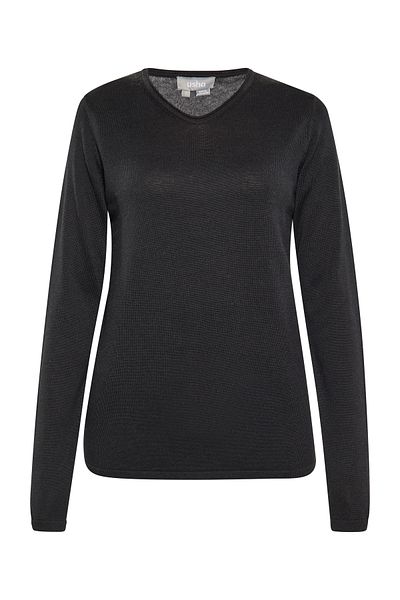 USHA Pullover