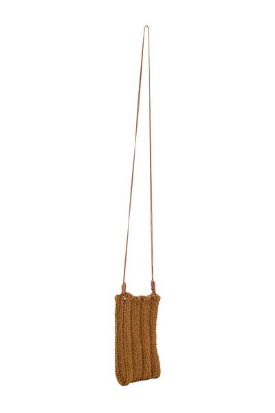 Felipa Handtasche