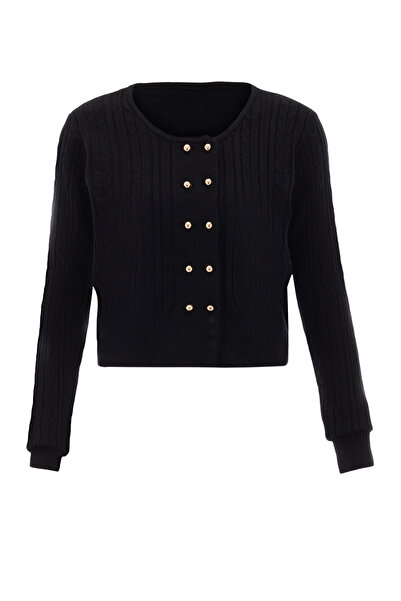 NAEMI cardigan
