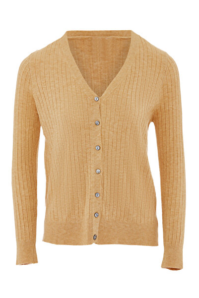 ZITHA Strickjacke