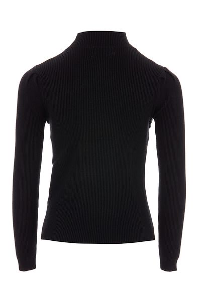 nascita Strickpullover
