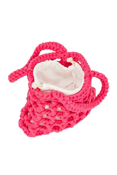 Felipa Handtasche