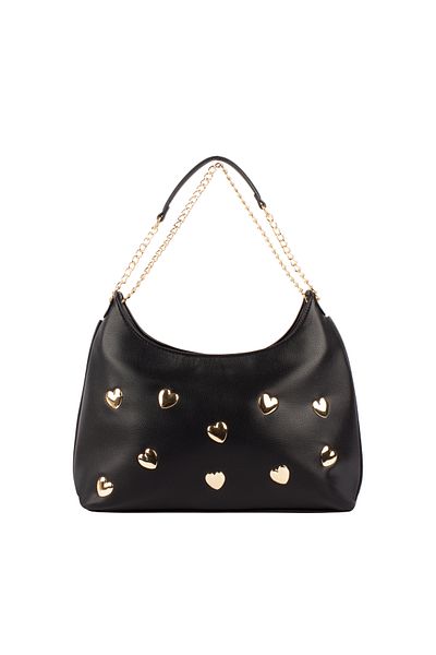 myMo Schultertasche