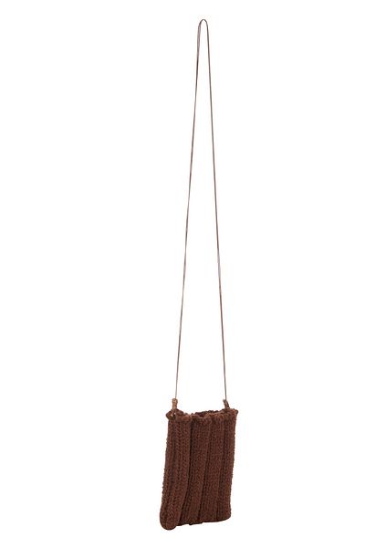 Felipa Handtasche