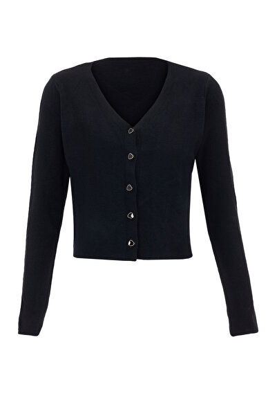 IMMY cardigan