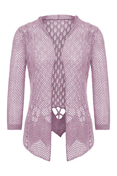 Ebeeza Strickjacke