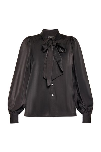 Faina Hemdbluse