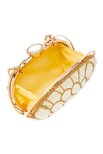 Felipa Handtasche