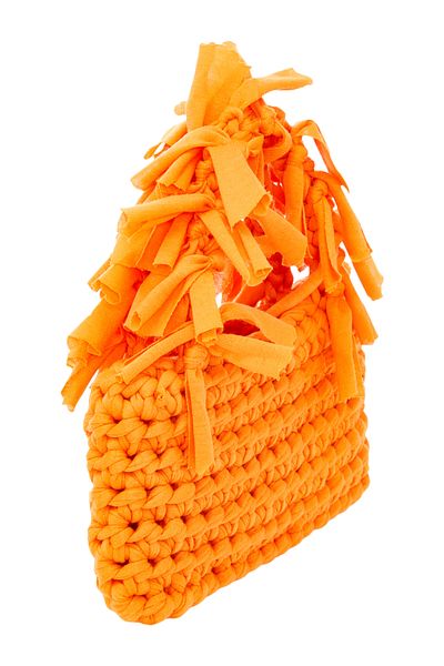 Felipa handbag