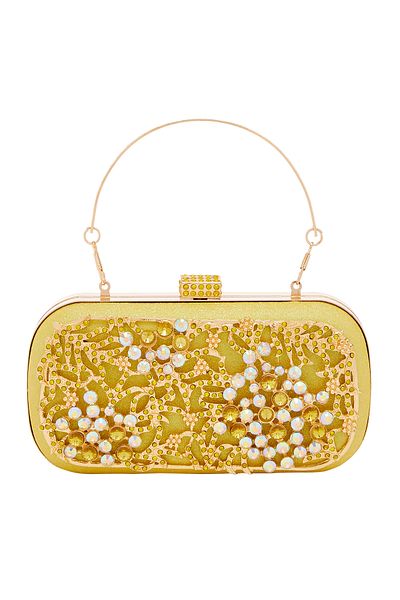 Felipa Handtasche