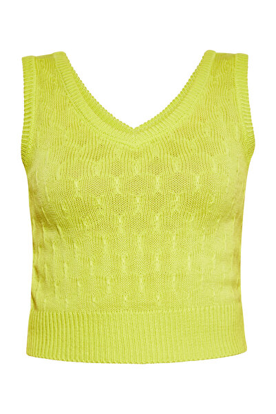 myMo Oferind 
 # # # titlu 
 Lemn de parfum pentru cei care doresc să doarmă în linie cu mantie de soare 
 # # # răspuns 
 Lumberjack de parfum - Parfum de lemn care dorm în linie cu mantie de soare