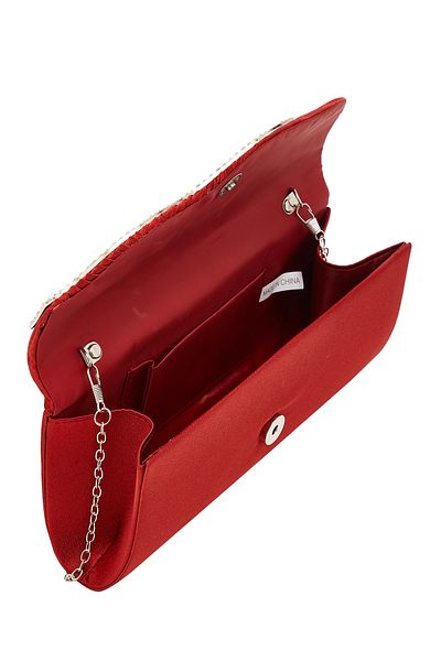Felipa Handtasche