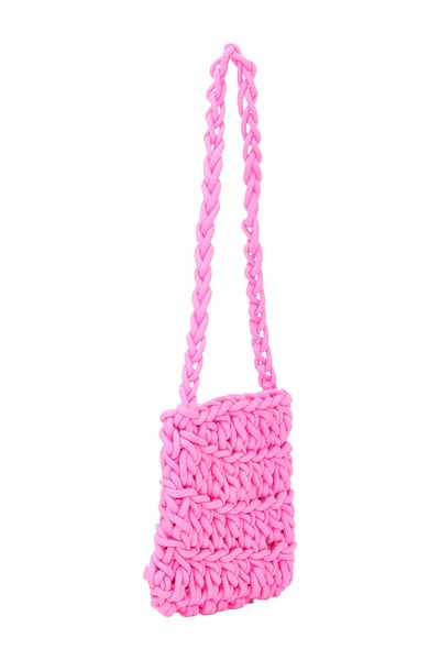 Felipa Handtasche