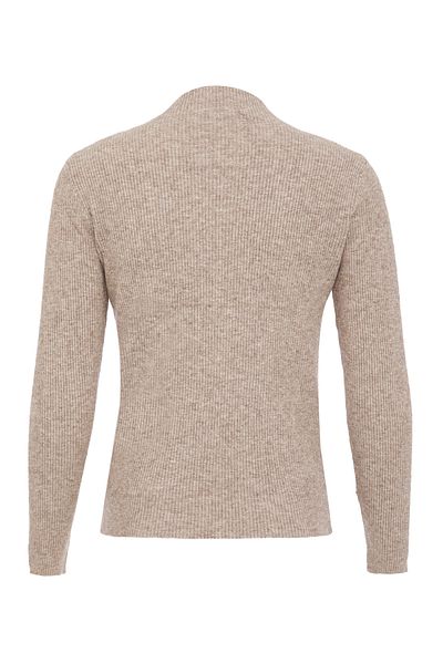nolie Strickpullover