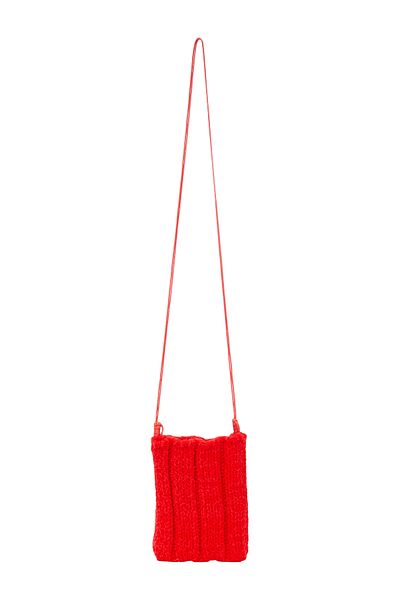 Felipa Handtasche