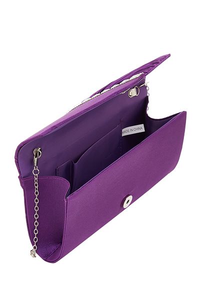 Felipa Handtasche