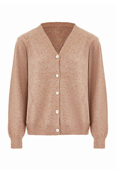YASANNA cardigan