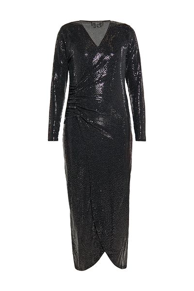 Faina Kleid