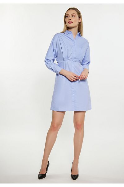 Dreimaster ROCHIE