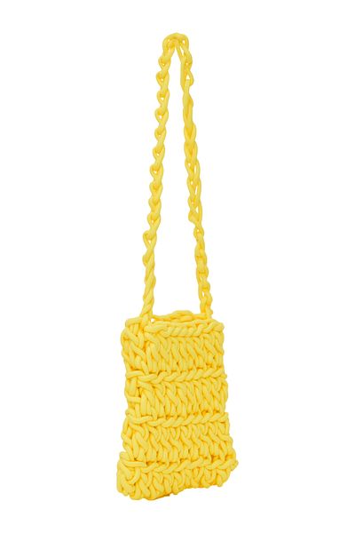 Felipa Handtasche