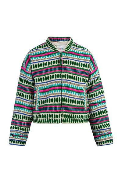 IZIA Bomber bunda
