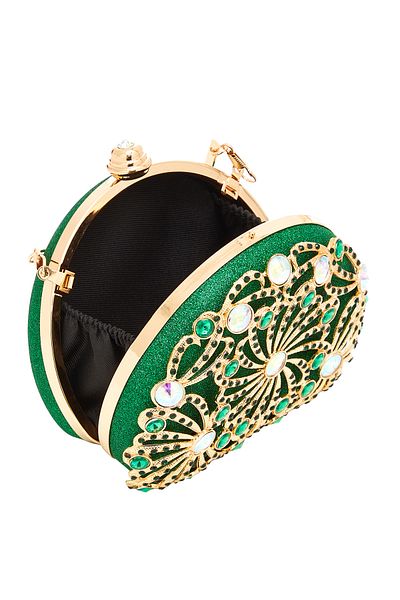 Felipa Handtasche