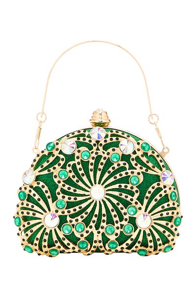 Felipa Handtasche
