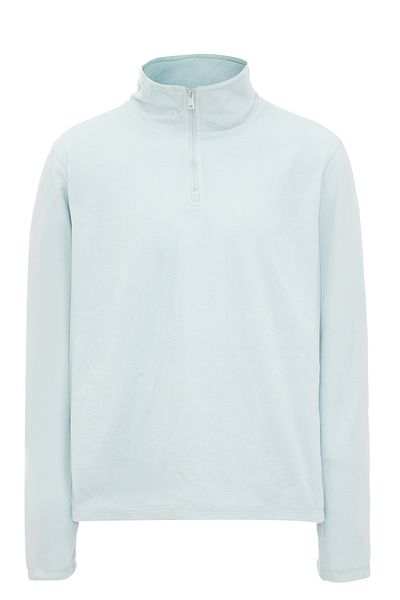 Festland Fleecepullover