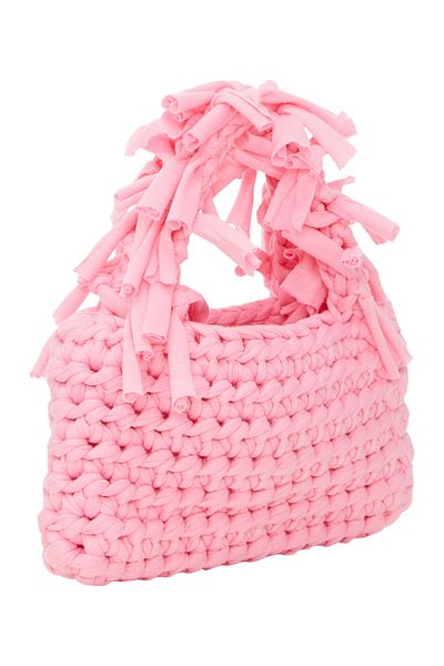 Felipa Handtasche