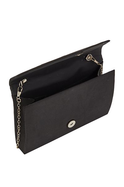 Felipa Handtasche