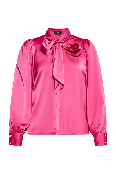 Faina Hemdbluse