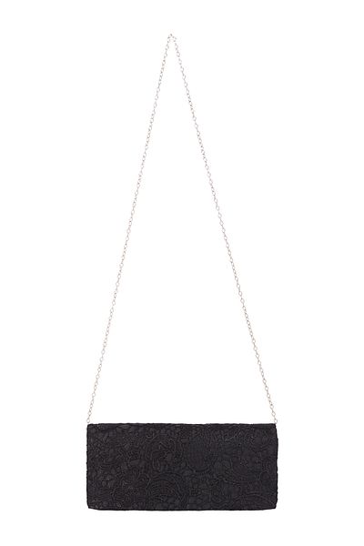 Felipa Handtasche