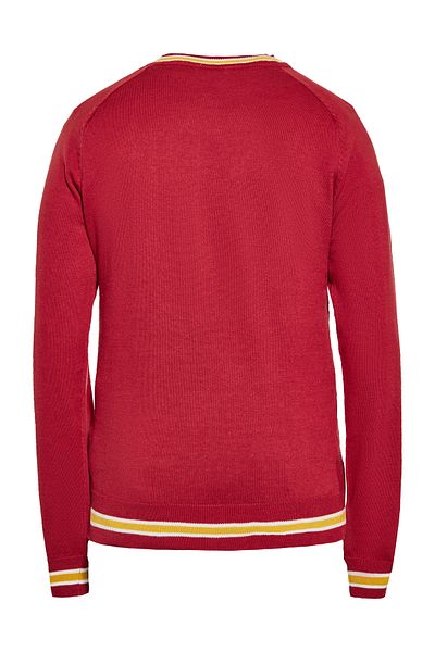 Mo Pullover