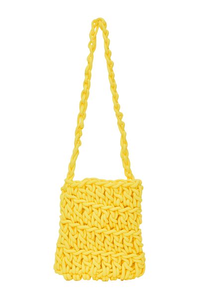 Felipa Handtasche