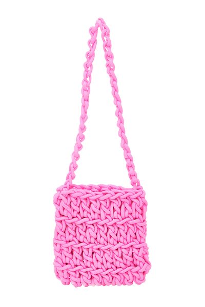 Felipa Handtasche
