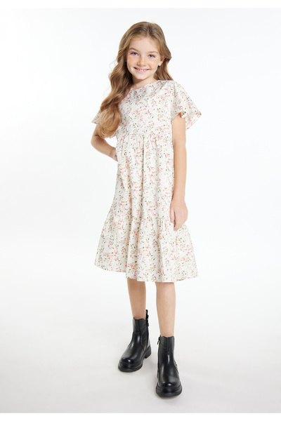 DreiMaster Vintage Šaty