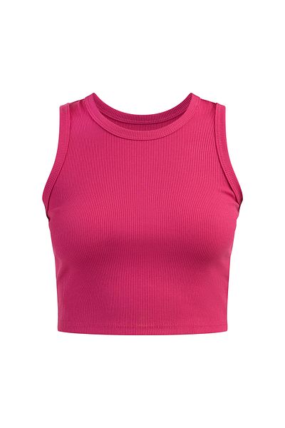 myMo Muskelshirt