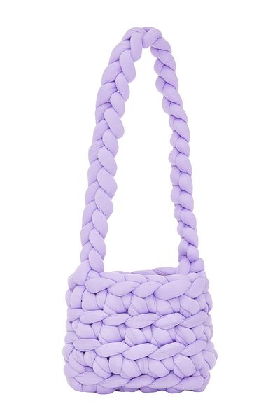 Felipa Handtasche