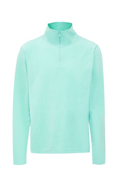Festland Fleecepullover