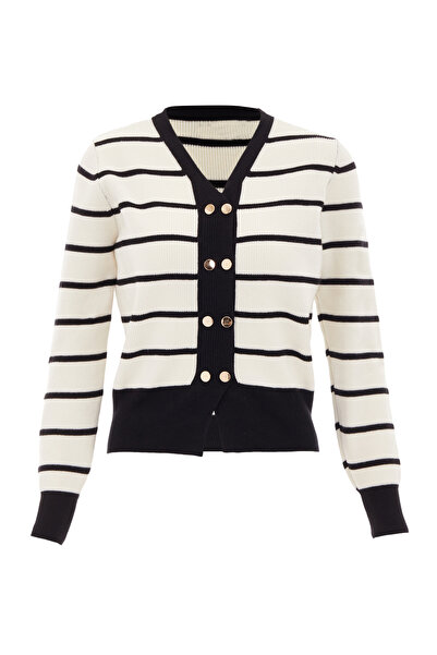 NAEMI cardigan