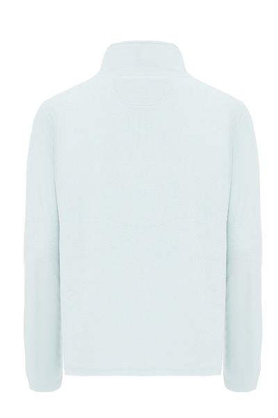 Festland Fleecepullover