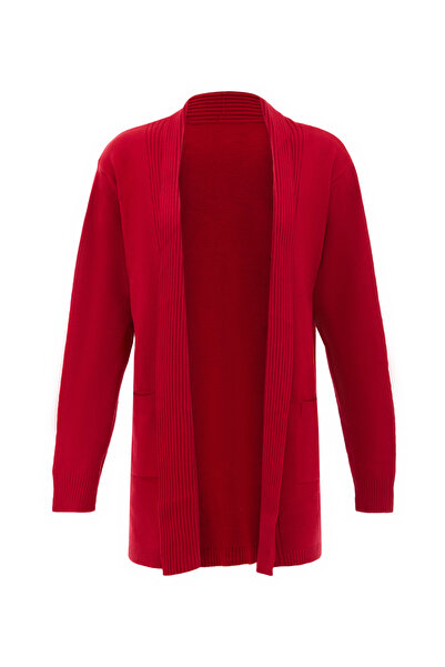 Aleva Cardigan