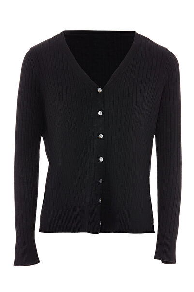 ZITHA Strickjacke