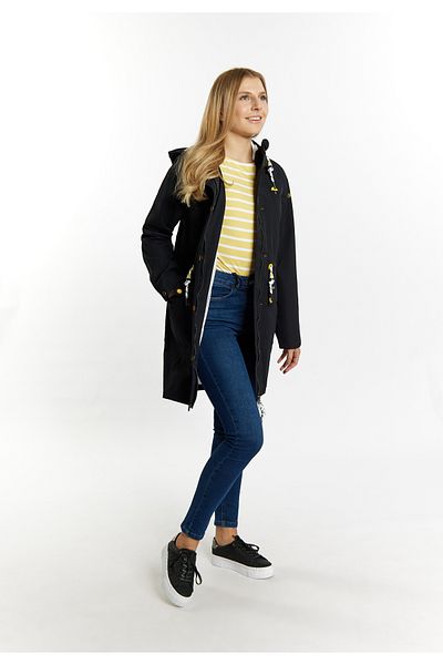 Schmuddelwedda Yenilenmiş Parka