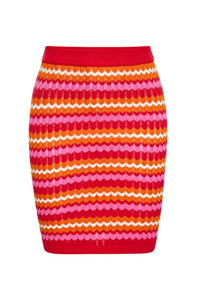 Ebeeza Svařování - pohodlný a stylový design