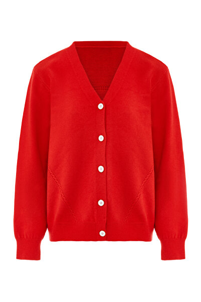 YASANNA cardigan