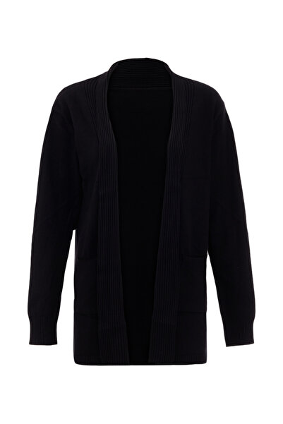 Aleva Cardigan