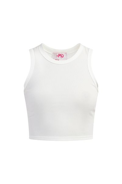 myMo Muskelshirt