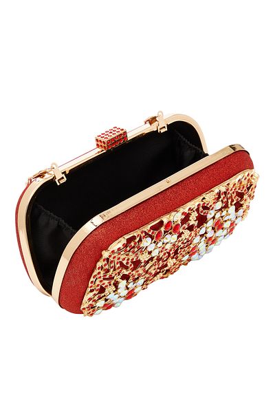 Felipa Handtasche