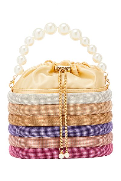 Felipa Handtasche